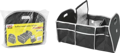 Immagine prodotto di Borsa per stivali