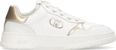 Produktbild von Liu·jo Me 03 Sportschuhe  EU 37 Frau  EU 37