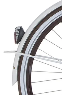 Image de Cortina Fender derrière 28 U4 White Pearl nd