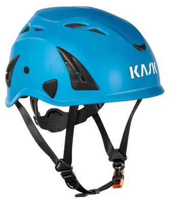 Immagine prodotto di Casco da lavoro EN 397 - Taglia universale 51 - 63 cm - Categoria II - 390 g