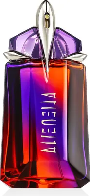 Obrázek produktu pro Thierry Mugler Alien Hypersense parfémovaná voda pro ženy Refillable 60 ml