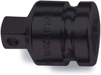 Obrázok produktu pre Redukčná spojka, č. 728/15 BETA, F 3/4" – M 1/2"