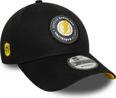 Produktbild von Cap New Era 60603656 für Uni