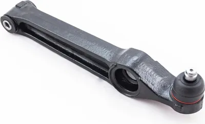 Produktbild von MASTER-SPORT 33762-PCS-MS Querlenker Vorne Unten für OPEL AGILA (A) (H00)