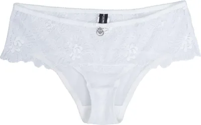 Produktbild von Emporio Armani Panty für Damen