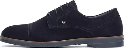 Immagine prodotto di Scarpe basse Martinelli 113-2729X da Uomo