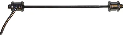 Produktbild von FollowMe Adapter Schnellspanner XL 150-175mm Klemmbreite