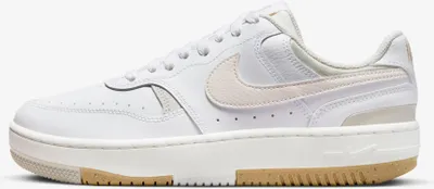 Immagine prodotto di Nike Gamma Force "White Light Bone" Bianco, Misura: 35,5