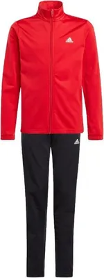 Obrázek produktu pro Tepláková souprava Adidas IJ6305