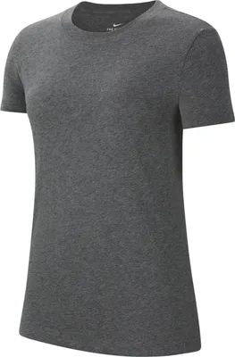 Image de Koszulka Nike Dry Park 20 TEE Women CZ0903 071 L