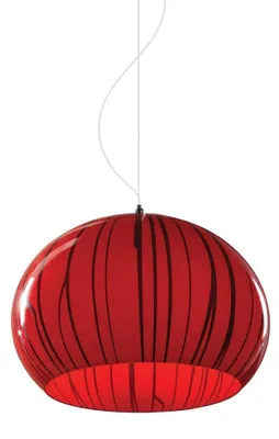 Obrázek produktu pro Stropní světlo desig svítidlo lampa lustr lustr stropní lampa