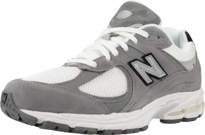 Obrázek produktu pro New Balance Sneakers M2002RRD in Multicolored color size 44.5