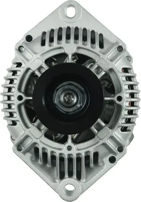 Obrázok produktu pre Lichtmaschine Fiat Ducato 2,5 2,8 D Td Tdi