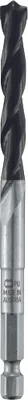 Produktbild von Betonbohrer Alpen Ø 6 mm 6-kt