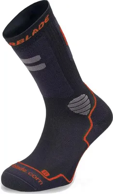 Produktbild von Rollerblade WIP 072-1142 in nan color size x-large