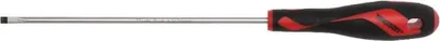 Produktbild von TENG TOOLS Flachkopfschraubendreher 0.8x4x150MM MD917N2 177761103