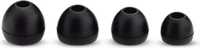 Immagine prodotto di Adattatore auricolare EPOS  Adapt 400