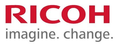 Obrázek produktu pro Ricoh AP1400/N/1600 Maintenance Kit