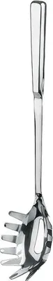 Produktbild von Spaghettiheber  8 x 6,5 cm, L: 32,5 cm