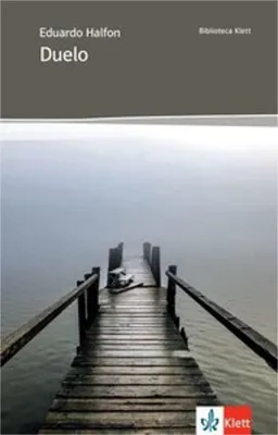 Image de Duelo
