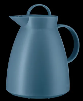 Image de Alfi thermos Dan Vintage 1,00l 0935060100