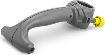 Produktbild von Kärcher Handgriff Strahlrohr komplett 4.321-380.0