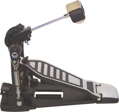 Immagine prodotto di DIMAVERY DFM-500 Fußmaschine (26040050)