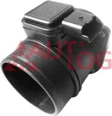 Produktbild von AUTLOG LM1142 Luftmassenmesser LMM für CITROËN C5 III Kombi (RW) Luftmengenmesser