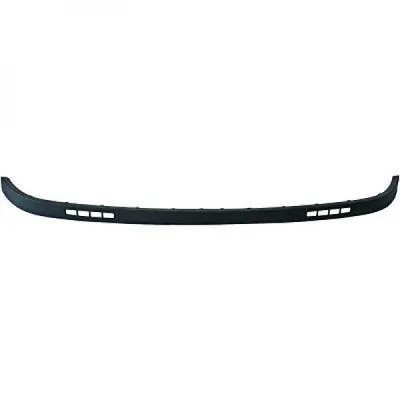 Produktbild von DIEDERICHS Spoilerlippe Frontlipe 4413162 Vorne für RENAULT CLIO II (BB0/1/2, CB0/1/2)