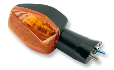Obrázek produktu pro Blinkr Vicma Přední odkazy