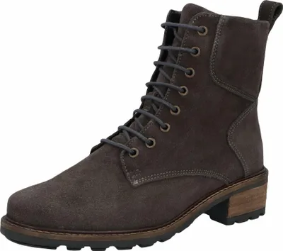 Produktbild von Solidus Schnür-Stiefeletten für Damen