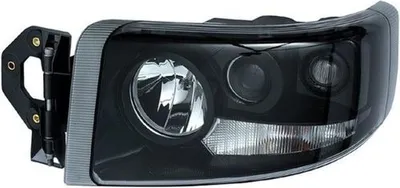 Immagine prodotto di Fari HELLA 1EL 011 899-351