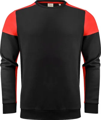 Produktbild von PrinterPRIME Prime Crewneck