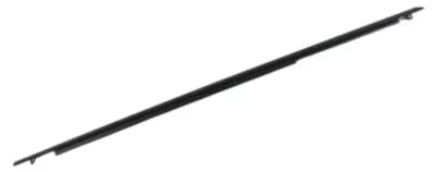 Produktbild von TOYOTA Rav4 Türabstreifer Dichtung links hinten 75740-42050 OE