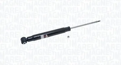 Produktbild von MAGNETI MARELLI Stoßdämpfer Vorne links 356330070200