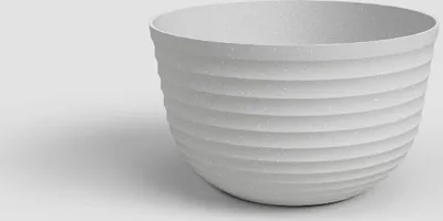 Obrázok produktu pre Artevasi Havana Waves Pot, Šedá, 13,5 L, 300 mm, 249 mm, 1 kusov
