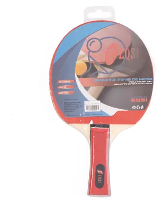Produktbild von Eqsi Tischtennisschläger