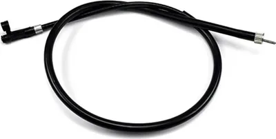 Obrázek produktu pro Kabel tachometru SGR pro SYM HD E2 125