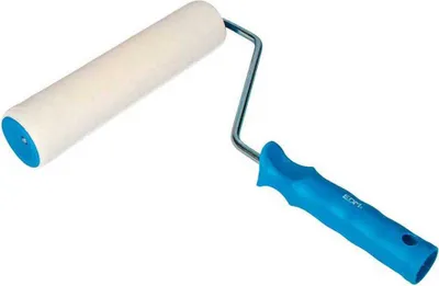 Immagine prodotto di Elettroerosione a rullo 22 cm
