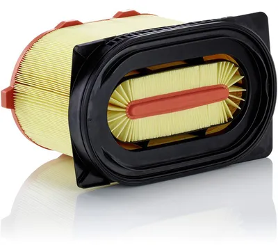 Obrázok produktu pre Vzduchový filter