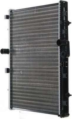 Image de Radiateur, refroidissement du moteur