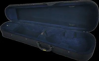 Image de Système de sonorisation RS-105 44
