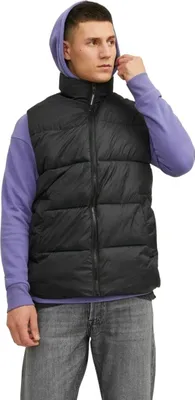 Obrázok produktu pre Vesta Jack&Jones 48651771937107 pre Pánske