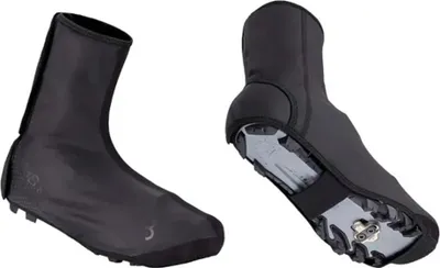 Zdjęcie produktu dla BBB Overshoes MultiFlex 44/48 czarny