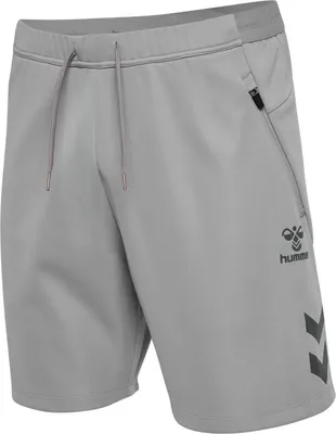 Produktbild von Hummel hmlCIMA 2.0 Shorts