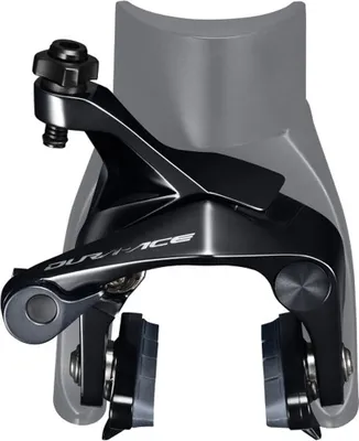 Image de Freins sur jante Shimano Dura Ace BR-9110 Mod.17