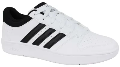 Image de Adidas Chaussures Hoops Classic, KI1057