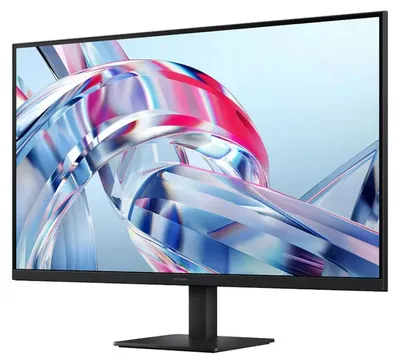 Obrázek produktu pro Samsung S70H, 81,3 cm (32"), 3840 x 2160 px, 4K Ultra HD, LCD, 5 ms, Černá