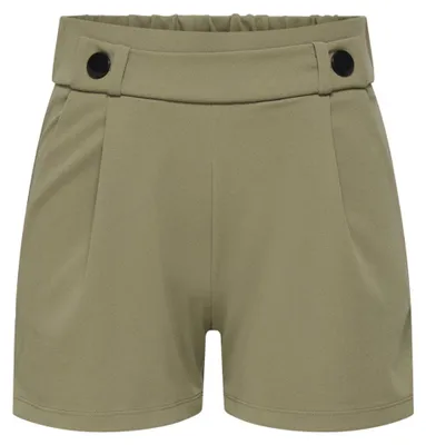 Produktbild von Jdygeggo Shorts JRS Noos