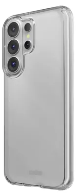 Produktbild von SBS Cover Skinny für Samsung S26 Ultra